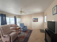 1994 Cavco Manufactured Home