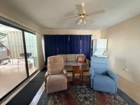 1994 Cavco Manufactured Home