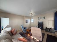 1994 Cavco Manufactured Home