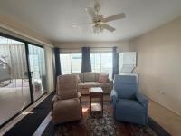 1994 Cavco Manufactured Home