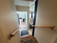 1994 Cavco Manufactured Home