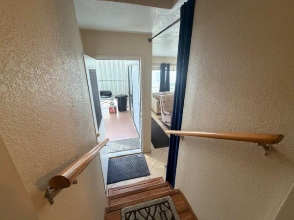 1994 Cavco Manufactured Home