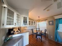 1994 Cavco Manufactured Home