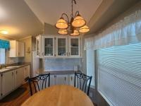 1994 Cavco Manufactured Home