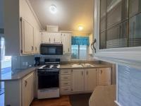 1994 Cavco Manufactured Home