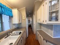 1994 Cavco Manufactured Home