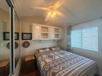 1994 Cavco Manufactured Home