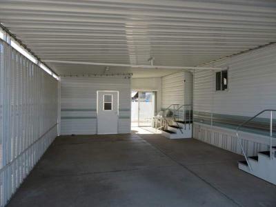 Photo 2 of 8 of home located at 146 N. Merrill Rd. #021 Apache Junction, AZ 85120