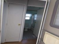 1996 Skyline Manufactured Home