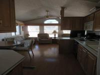 1996 Skyline Manufactured Home