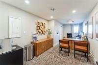 1996 Skyline Manufactured Home