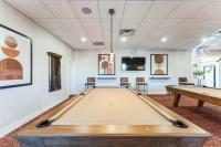 1996 Skyline Manufactured Home