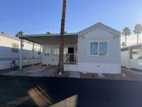 1997 Catalina Manufactured Home