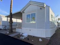 1997 Catalina Manufactured Home