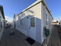 1997 Catalina Manufactured Home