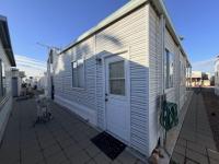 1997 Catalina Manufactured Home
