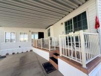 1997 Catalina Manufactured Home