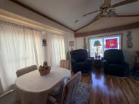 1997 Catalina Manufactured Home