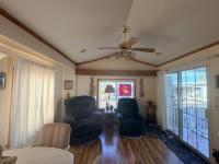 1997 Catalina Manufactured Home