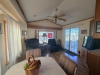 1997 Catalina Manufactured Home