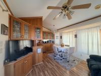 1997 Catalina Manufactured Home