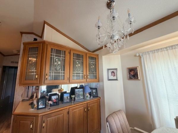 1997 Catalina Manufactured Home