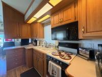 1997 Catalina Manufactured Home