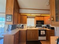 1997 Catalina Manufactured Home
