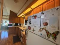 1997 Catalina Manufactured Home