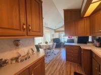 1997 Catalina Manufactured Home