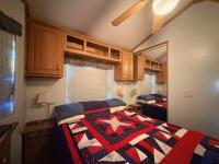 1997 Catalina Manufactured Home