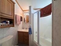 1997 Catalina Manufactured Home