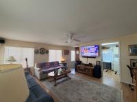 1997 Catalina Manufactured Home