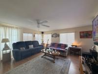 1997 Catalina Manufactured Home