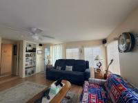 1997 Catalina Manufactured Home