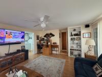 1997 Catalina Manufactured Home