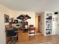 1997 Catalina Manufactured Home