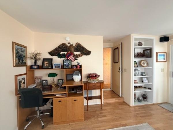 1997 Catalina Manufactured Home