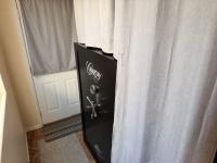 1997 Catalina Manufactured Home