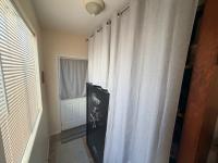 1997 Catalina Manufactured Home