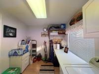 1997 Catalina Manufactured Home