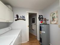 1997 Catalina Manufactured Home