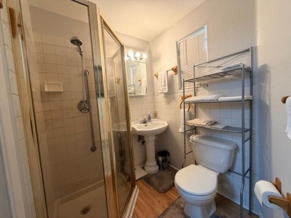 1997 Catalina Manufactured Home