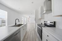 2026 Skyline K12450H22G01 Mobile Home