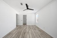 2026 Skyline K12450H22G01 Mobile Home