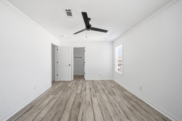 2026 Skyline K12450H22G01 Mobile Home