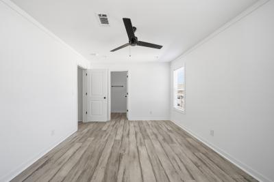 Photo 3 of 18 of home located at 3000 Us Hwy 17/92 W, Lot #43 Haines City, FL 33844