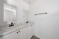 2026 Skyline K12450H22G01 Mobile Home