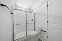 2026 Skyline K12450H22G01 Mobile Home