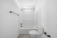 2026 Skyline K12450H22G01 Mobile Home